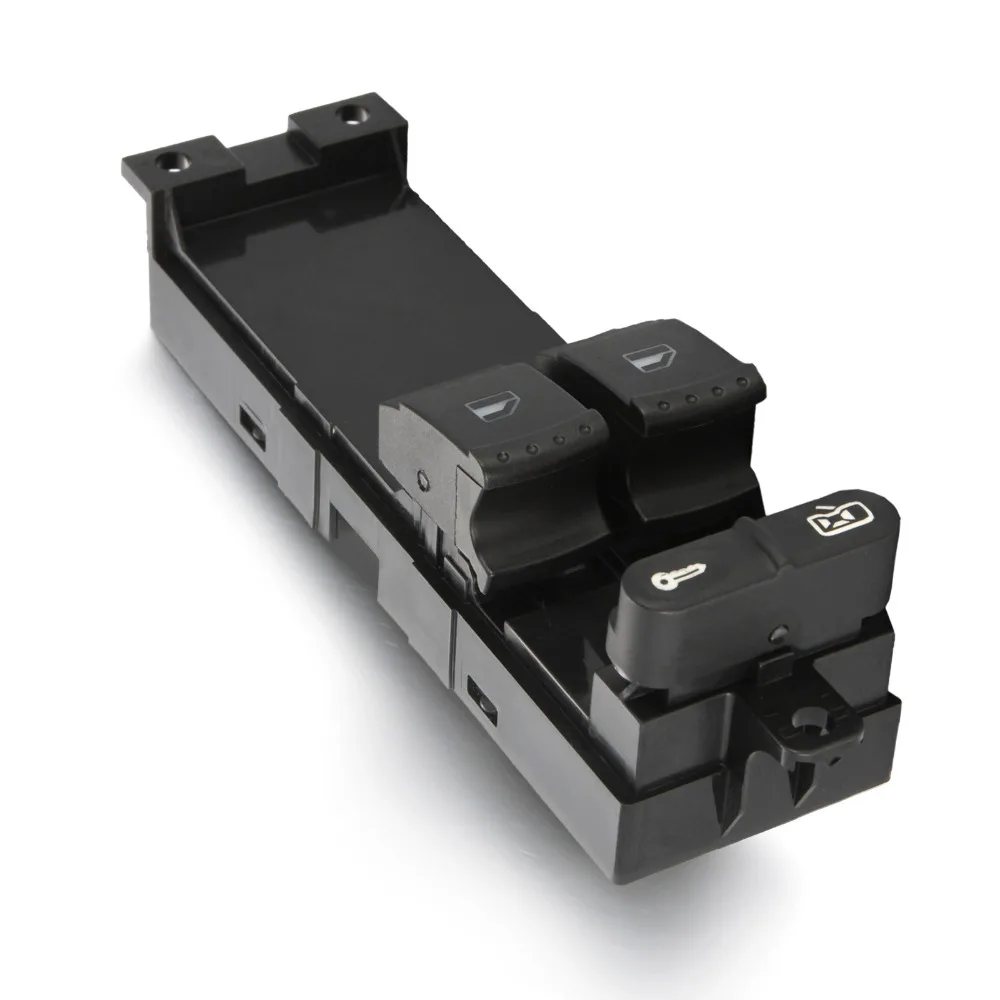 AE000210-AN-04