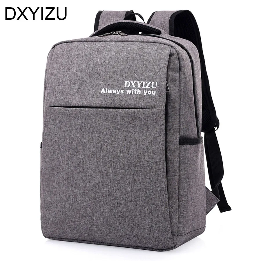 laptop rugzak zakelijk