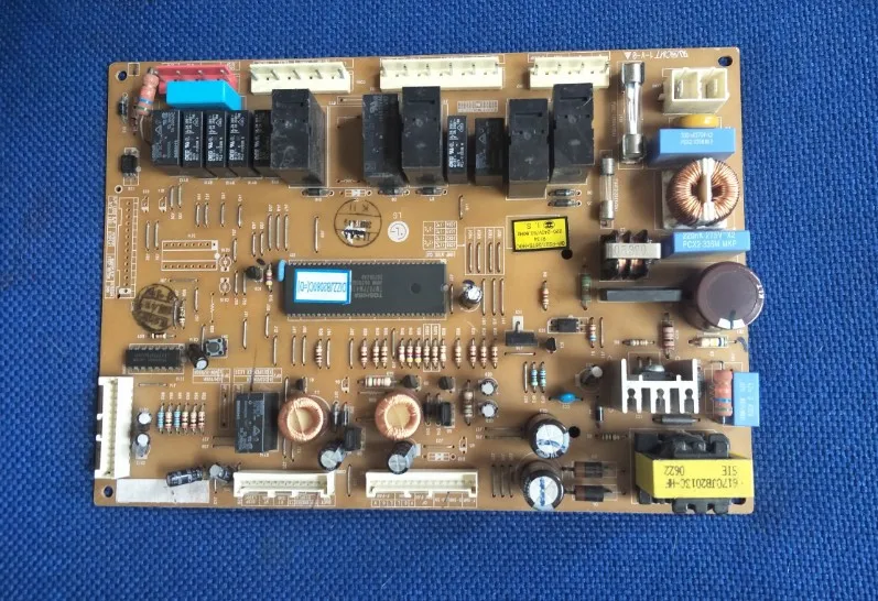 

6871JB1441E OIZZJB2080C Good Working Tested