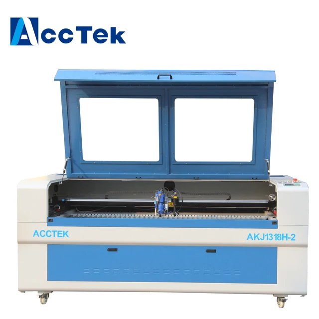 Special Offers AccTek cnc laser cutting machine/cutter laser machine/ vertical co2 laser/ textile co2 laser cutting machine Special Offers AccTek cnc laser cutting machine/cutter laser machine/ vertical co2 laser/ textile co2 laser cutting machine