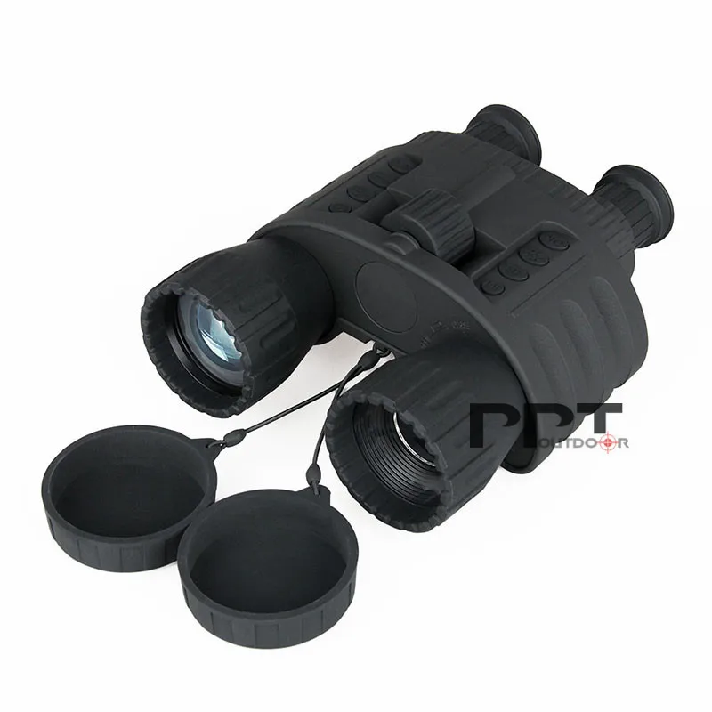 CL27-0020_4