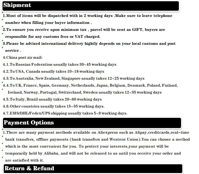 HTB1M03tNMHqK1RjSZFgq6y7JXXag