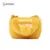 2017 mujeres del invierno bolsa de mensajero lindo señoras pequeño Conchas de mano Bolsas cuero Bolsos Crossbody para las mujeres bolso de hombro bolso