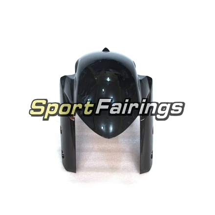 Обтекатели для Suzuki GSXR600 750 GSXR600-750 K11 11 14 2011 впрыска ABS Пластик мотоциклов обтекателя Kit Кузов цвет: черный, синий