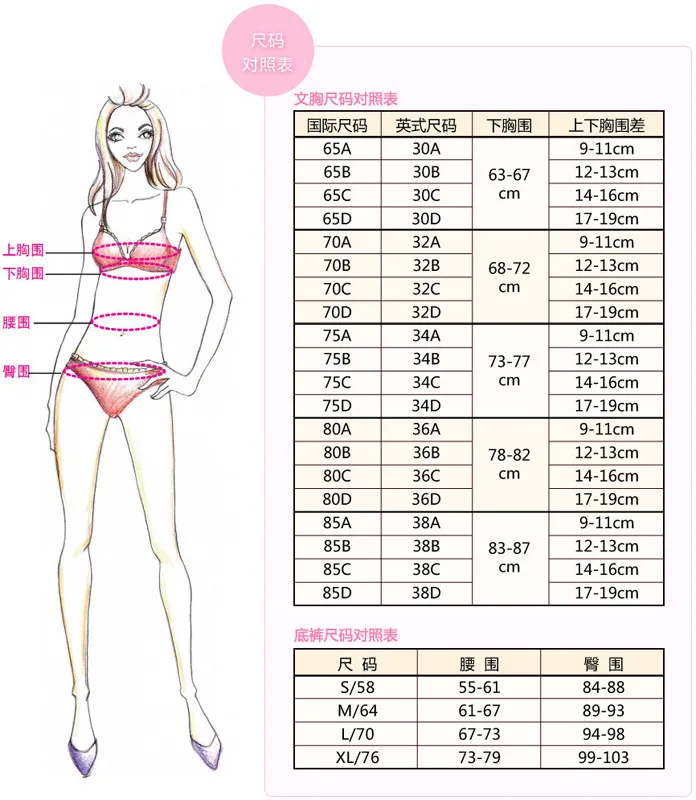 3704210609_1792029654