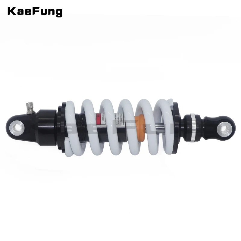 fox float klx110
