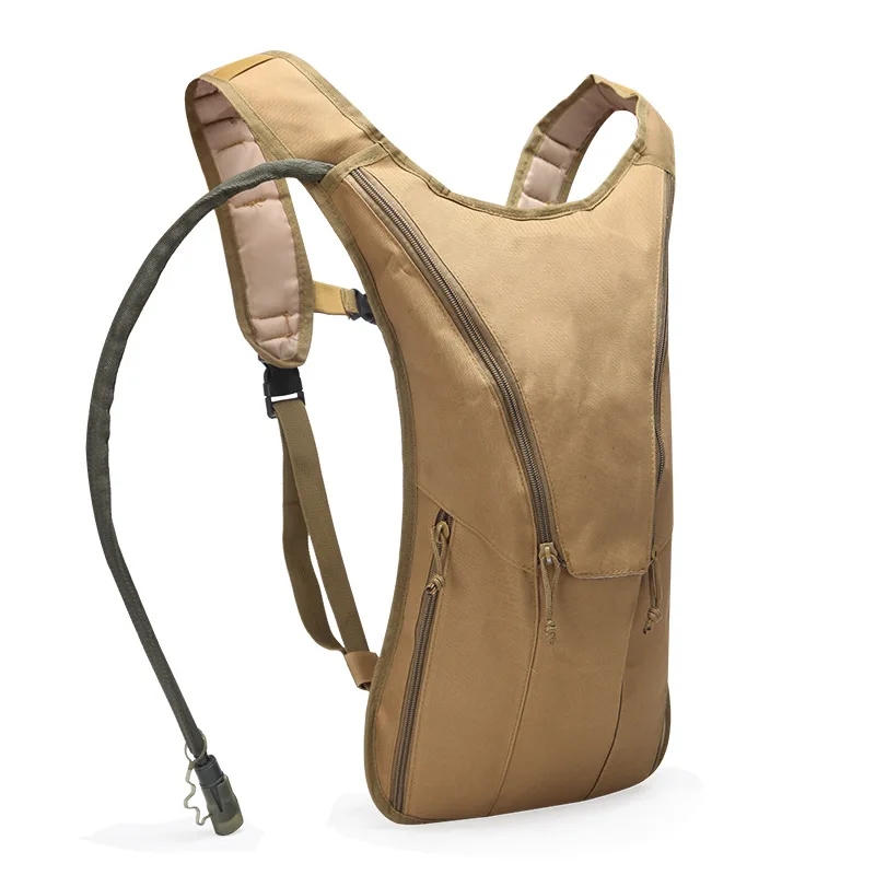 

3L Outdoor Water Bags Sport Hydration Bladder Tactical Hunting Bag Backpack for Camping Hiking Climbing Hunting Water Bag