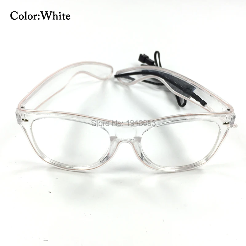 white-3