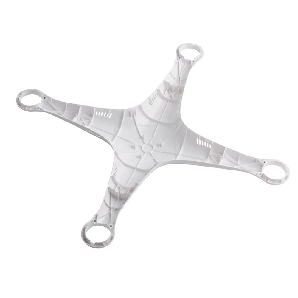 DR2050 DJI Phantom 3 Pro upper  shell (2)