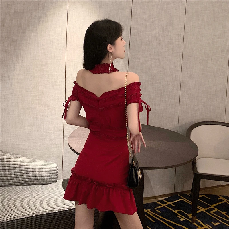 20190412_171458_113