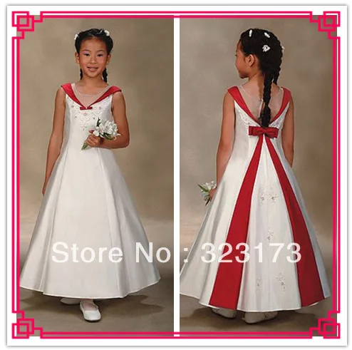 nice princess dresses