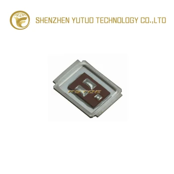 

New Original Non-counterfeit IRF6727MTRPBF IRF6727 SMD IC In Stock