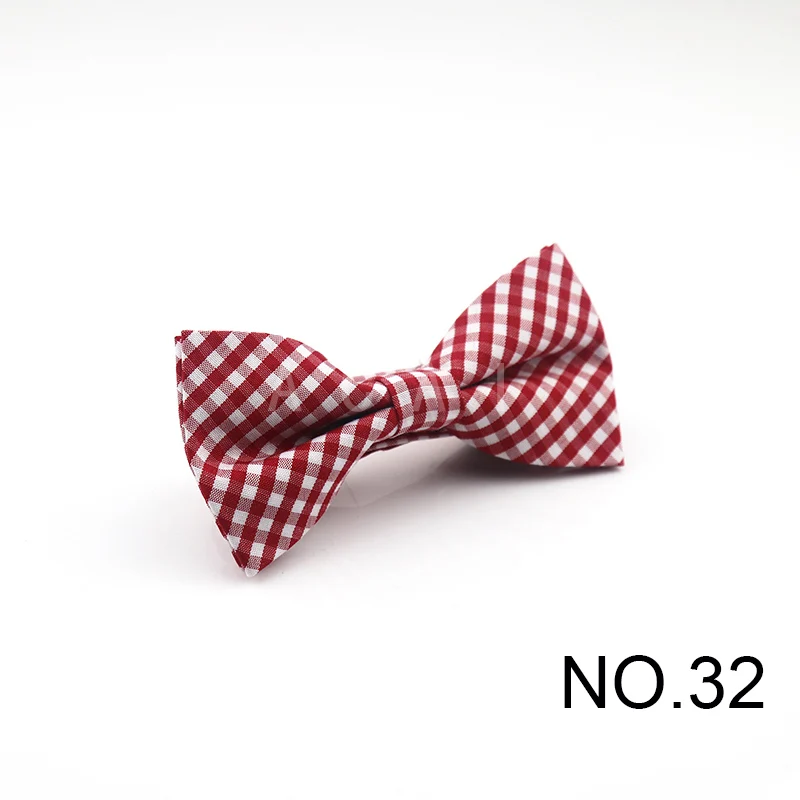 32