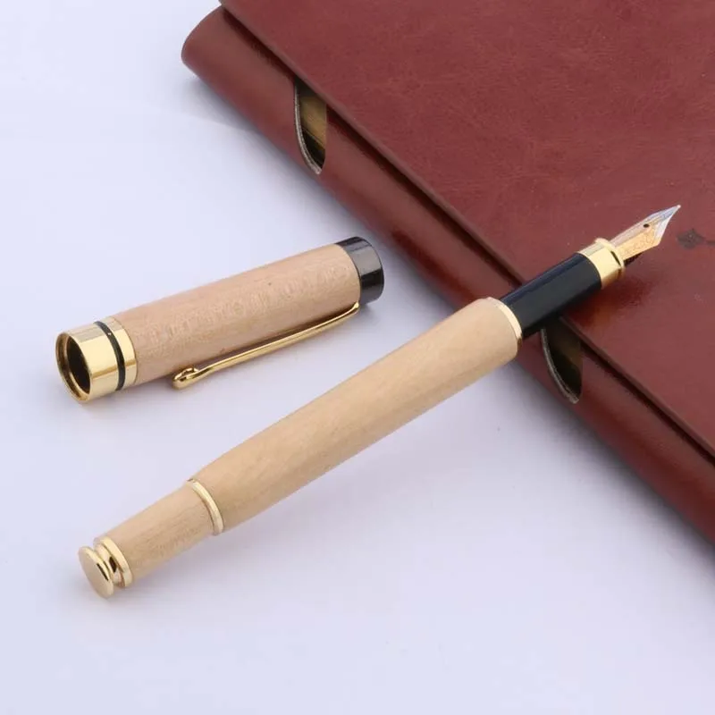 IMG_3463_调整大小