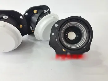 

projector lens for ACER X1110 projector len
