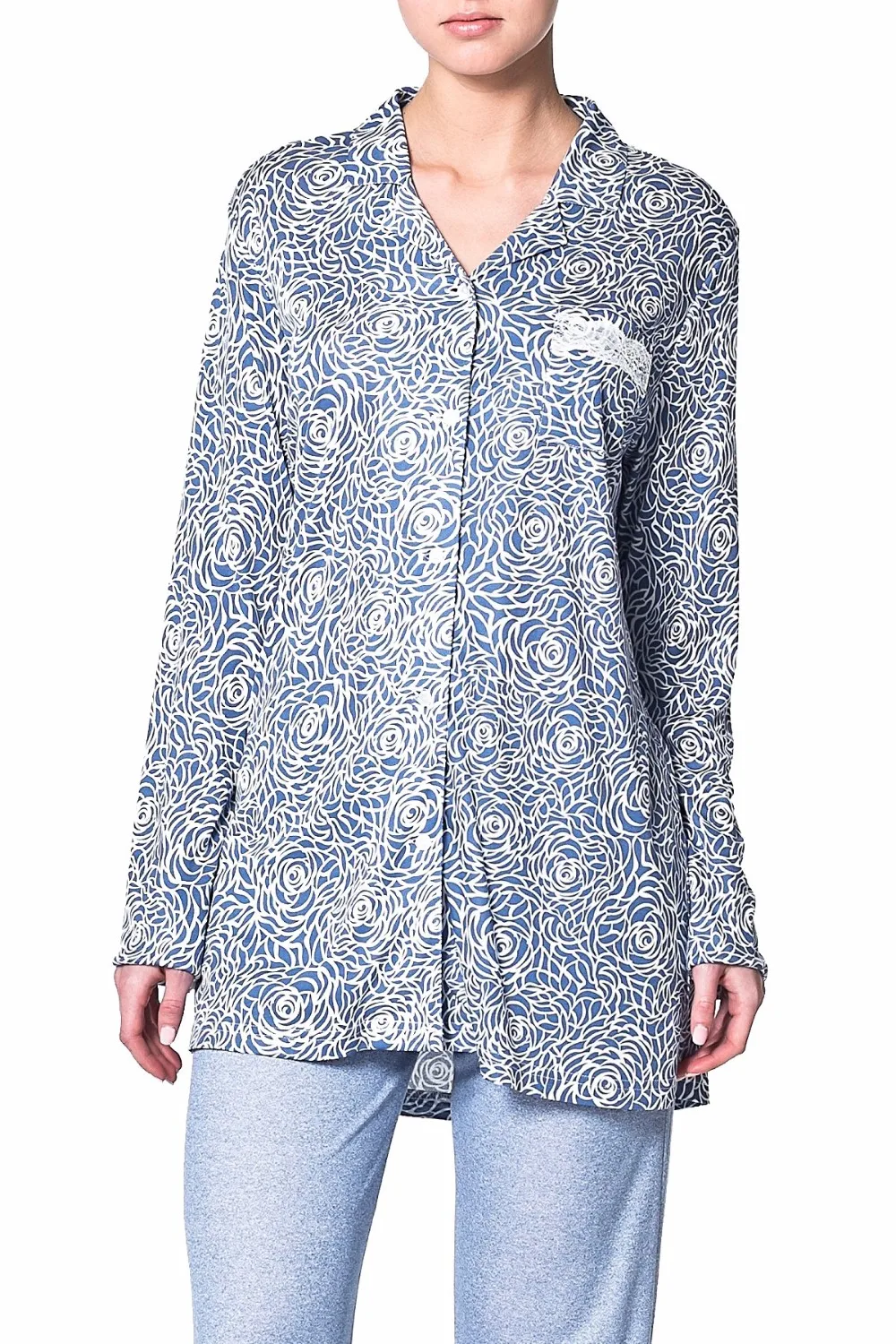 R1550-54-57_ blue_2