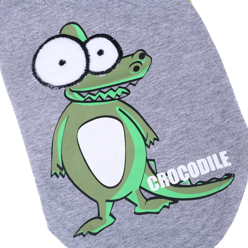 HTB1B7fgPFXXXXbHXFXXq6xXFXXXf