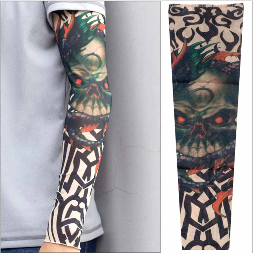 Featured image of post Tattoo Manga Hombre Dise os