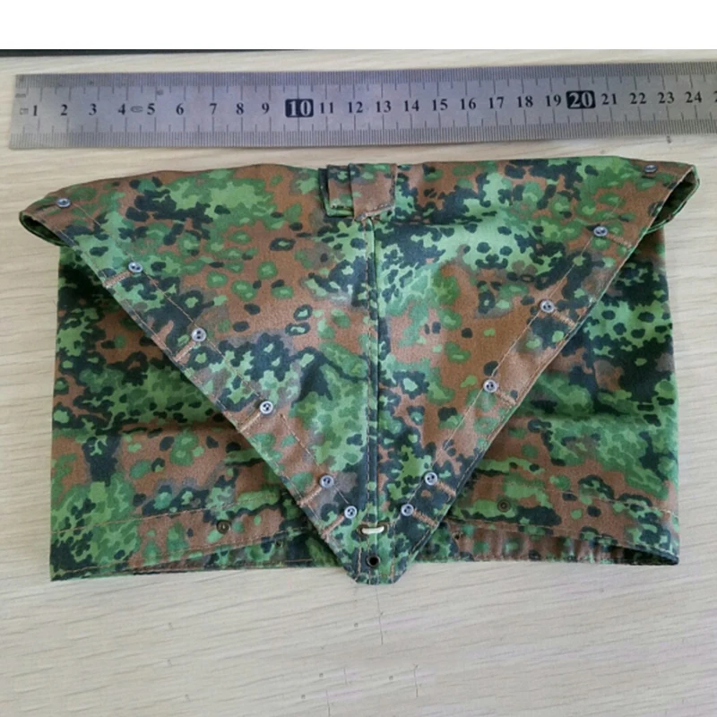TB21JX6emFjpuFjSszhXXaBuVXa_!!53495123
