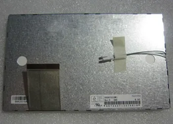 

7.0 inch TFT LCD Screen for HSD070IDW1-D00 WVGA 800(RGB)*480