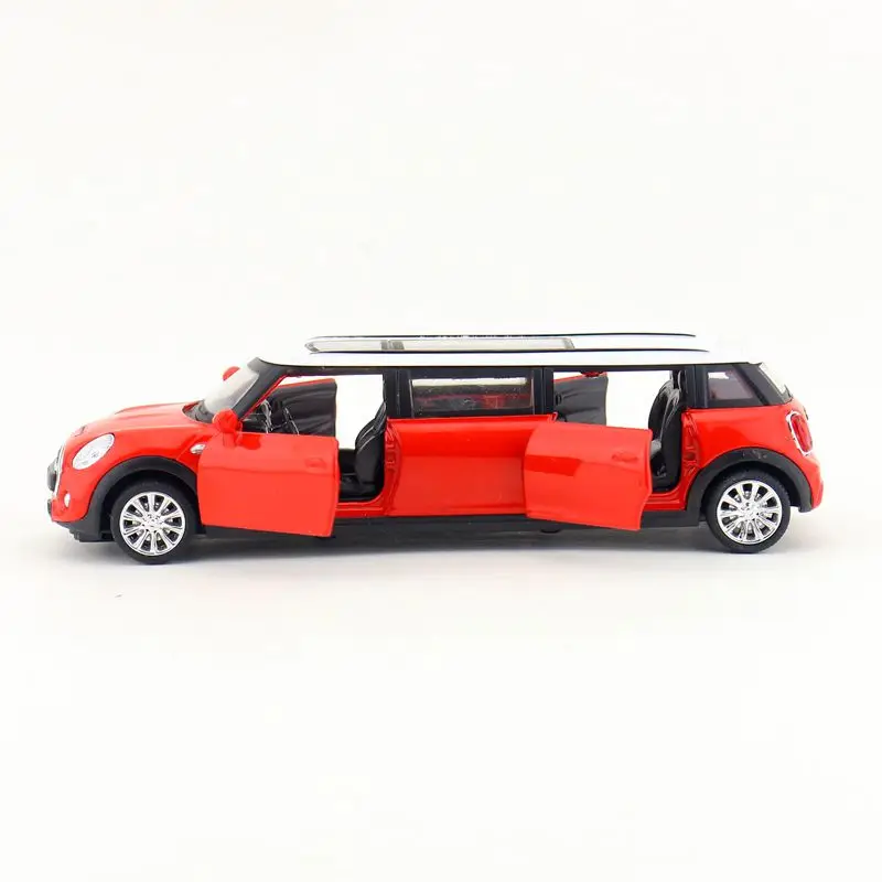 Mini Cooper (19)