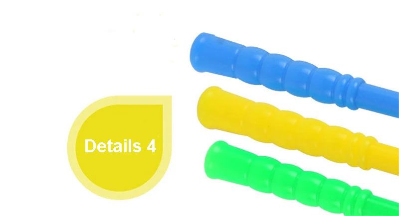 2647180104_1530572717