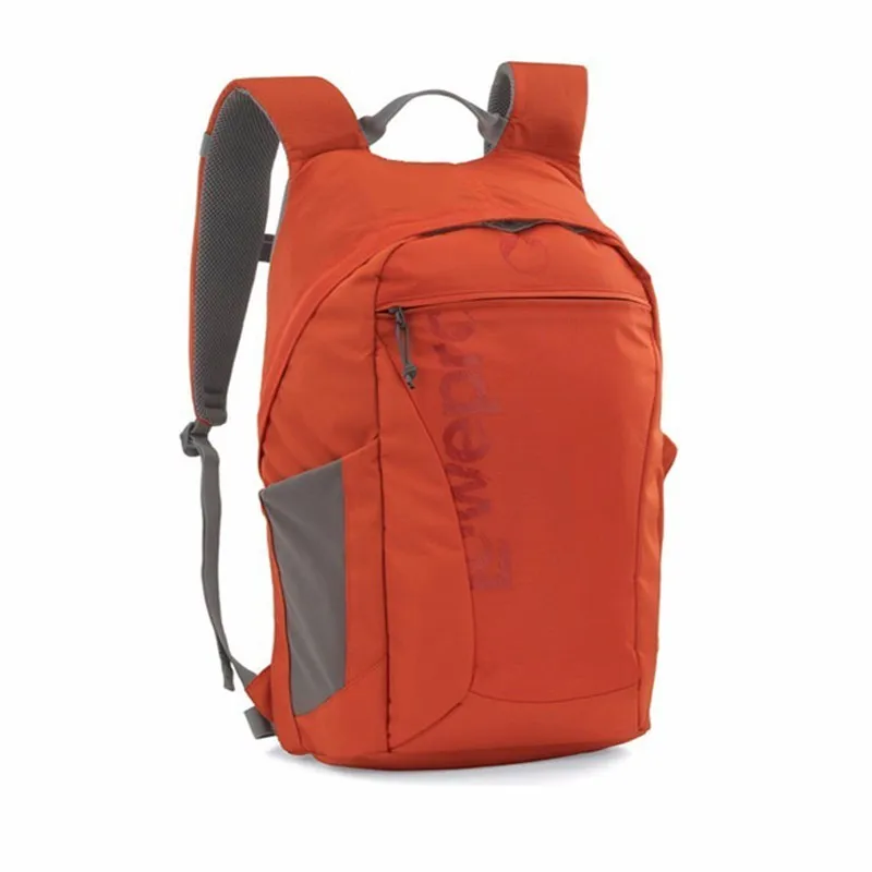 China hatchback 16l aw Suppliers