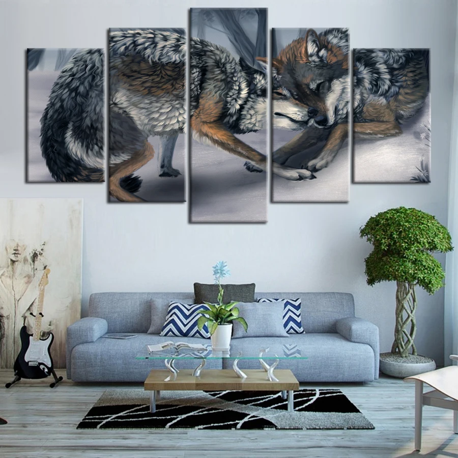 Pictorial_art_Wolves_440464