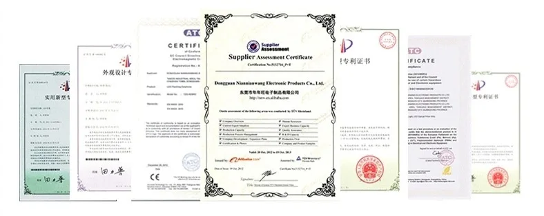 Cheap Cones de segurança