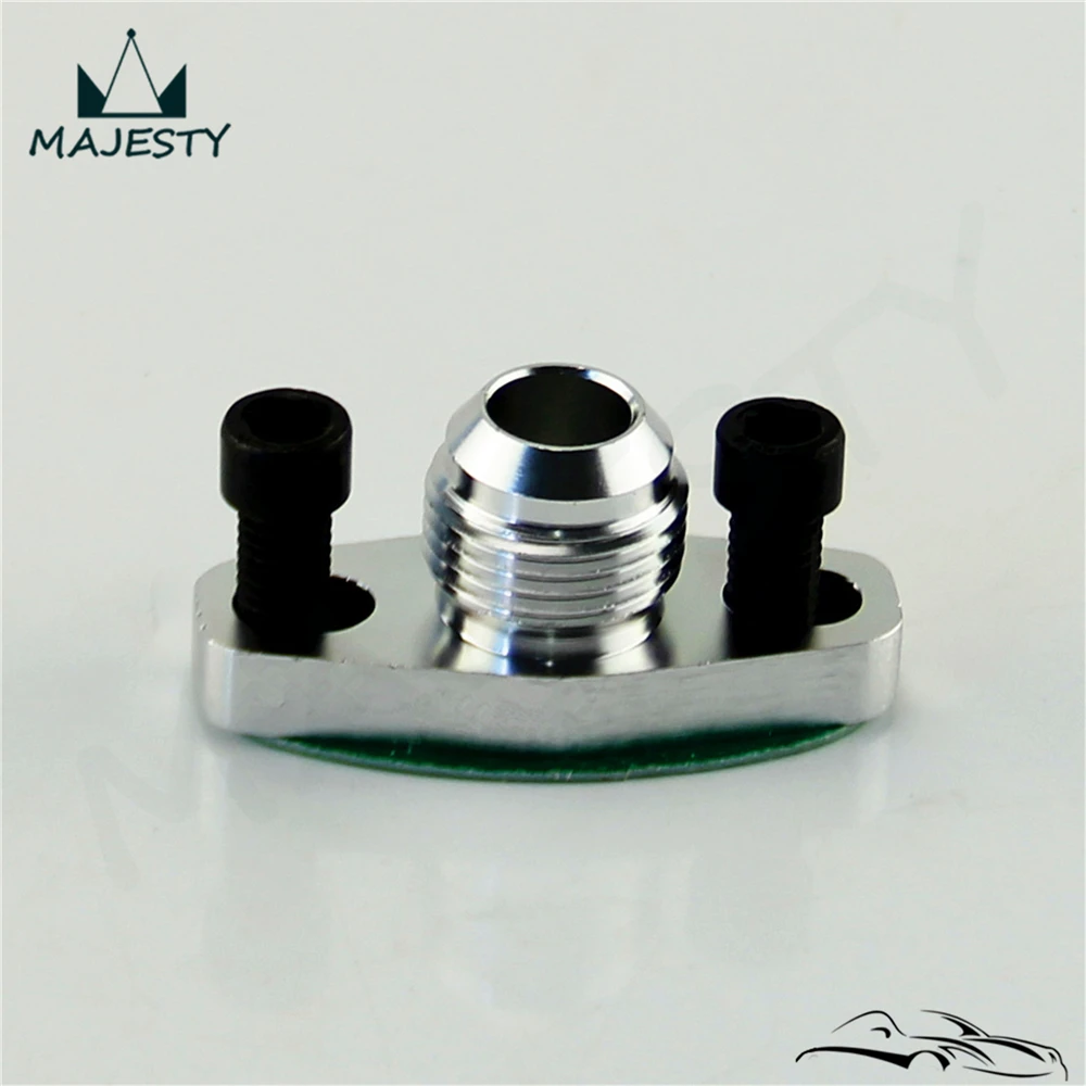 02FSA016ASL-3