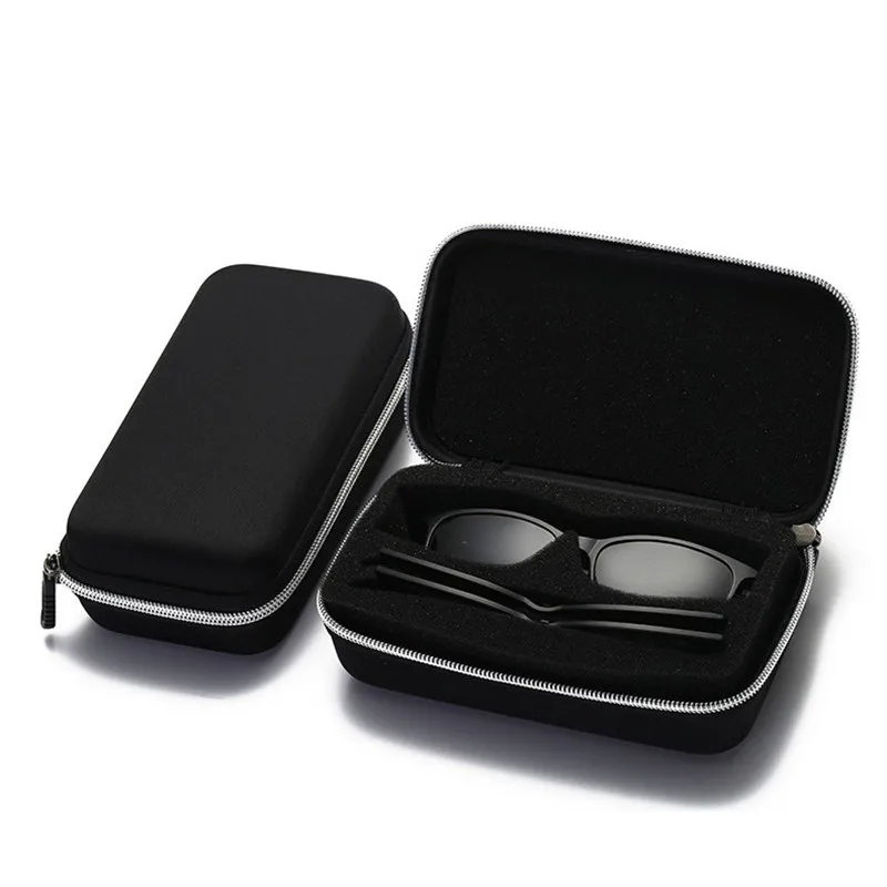 CAD0269 (13)