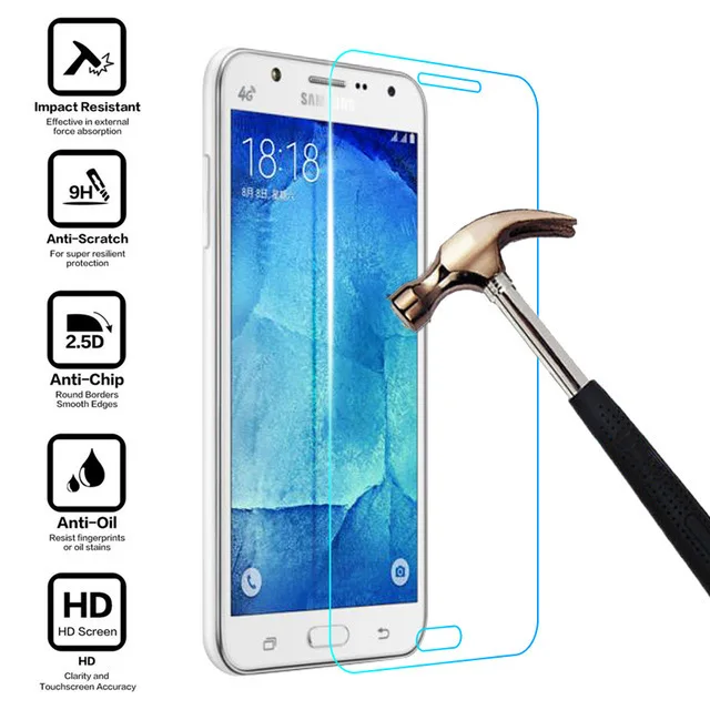 FRVSIMEM-Glass-For-Samsung-Galaxy-J3-2015-2016-J2-J5-J7-Prime-J1-mini-Ace-Prime.jpg_640x640.jpg