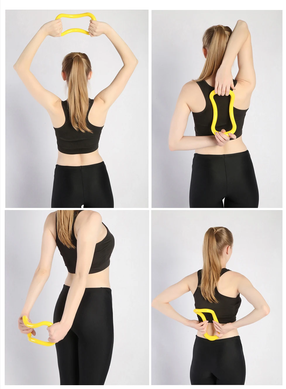 dline-Yoga-Circle-Yoga-Stretchdline-Ring-Home-Wome_14