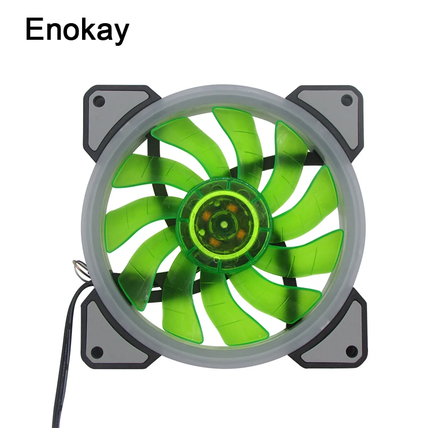 EN-LED Fan-1202513