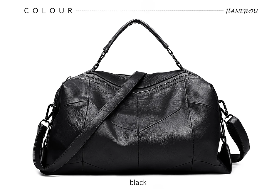 bag (14)