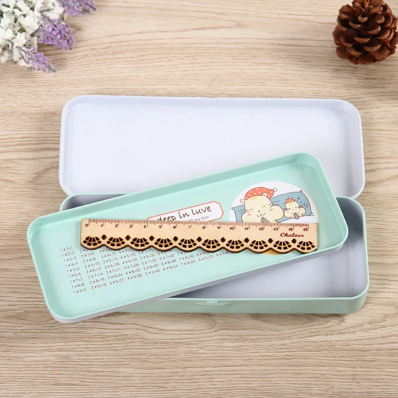 kids-student-large-size-iron-Tinplate-creative-stationery-box-tin-pencil-box-Cartoon-pencil-case-school (5)