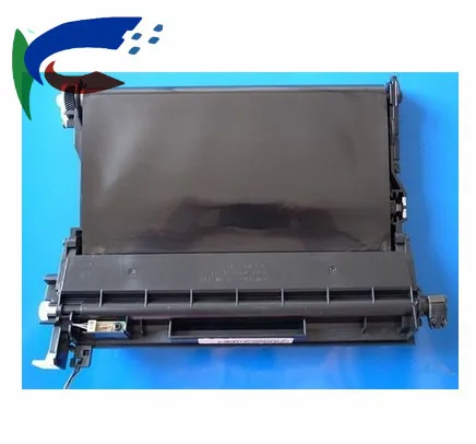 

2sets Transfer Belt Unit For Samsung CLX-3170FN CLX-3175 CLX-3175FN CLX-3175FW CLX 3170 3175 CLX3170 CLX3175 For Dell 1235 JC96-