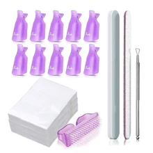 Инструмент для маникюра ногтей губчатая пилка Алмазная шайба буфера моющиеся полировки щетки дома маникюрный салон баффер для педикюра, маникюра замок инструменты