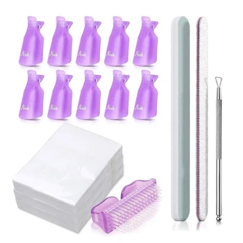 

Nail Tool Nail Files Sponge Diamond Washer Buffer Washable Polishing Brushes Home Salon Manicure Pedicure Buffer Lock Tools