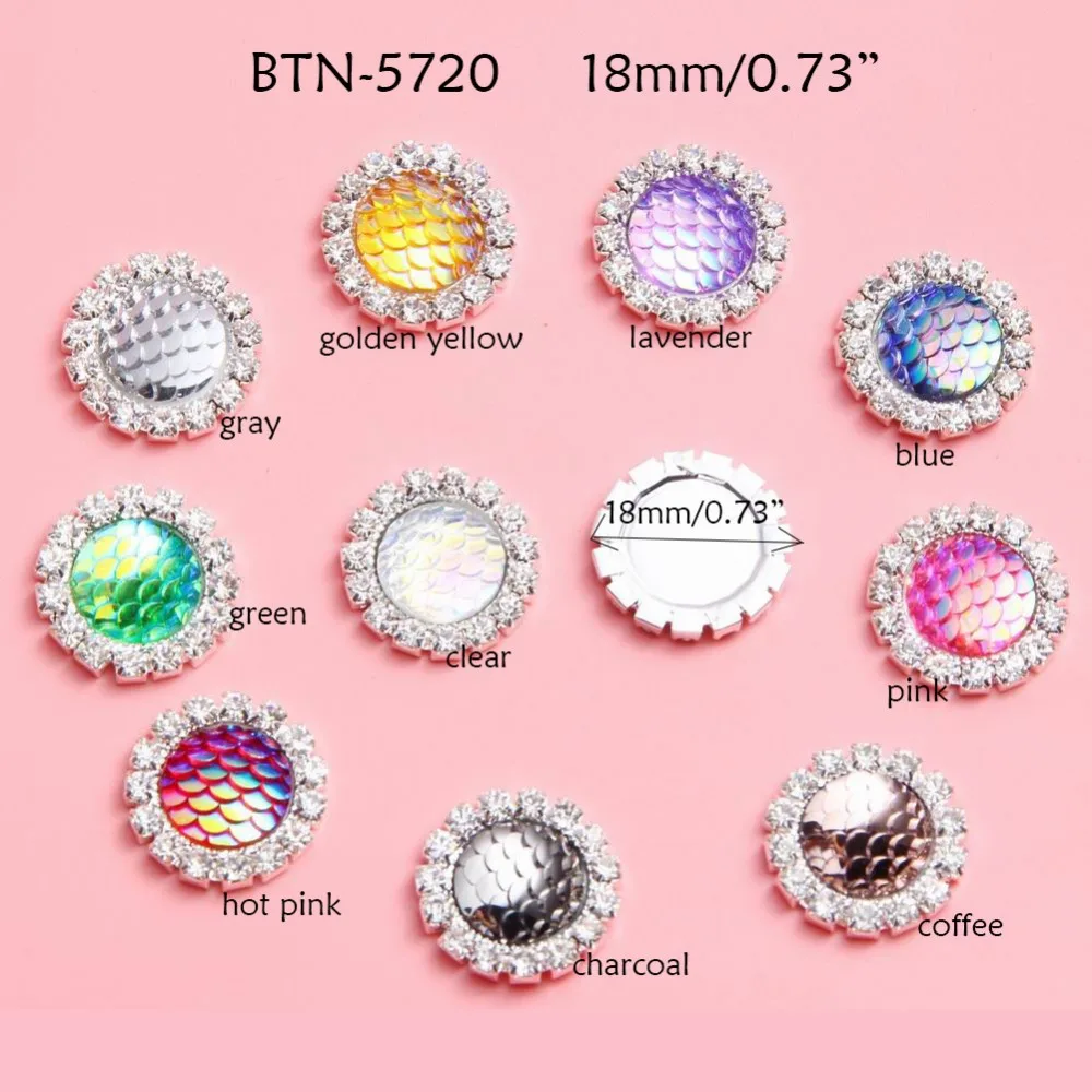 BTN-5720C
