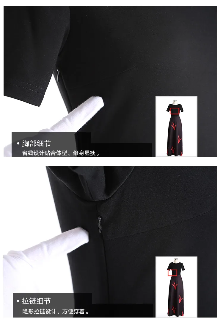 TB2V9Z8gHtlpuFjSspoXXbcDpXa_!!444525804