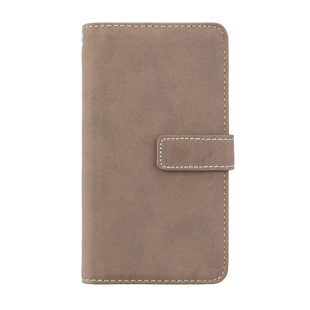 Чехол для Xiaomi Redmi Note 5 Pro/Redmi Note 5(Китай) чехол для Xiaomi Redmi S2 Redmi Y2 чехол Coque - Цвет: Beige