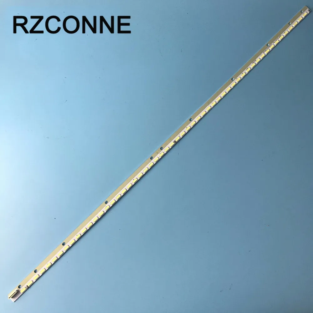Светодиодная лента 54 лампы для LG 42 ''V13 Edge REV0.8 1 6920L 0001C 6916L1269A 42LA644V Sony KDL 42R500A Skyworth