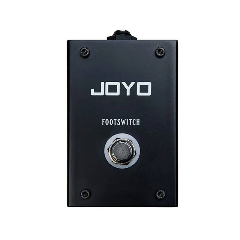 JOYO JMA-15 Mjolnir Усилитель 15 Вт двухканальная головка для металлических звуков Электронный гитарный усилитель динамик Инструменты