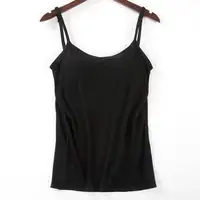 Padded-Bra-Tank-Top-Women-Modal-Spaghetti-Solid-Cami-Top-Vest-Female-Camisole-With-Built.jpg