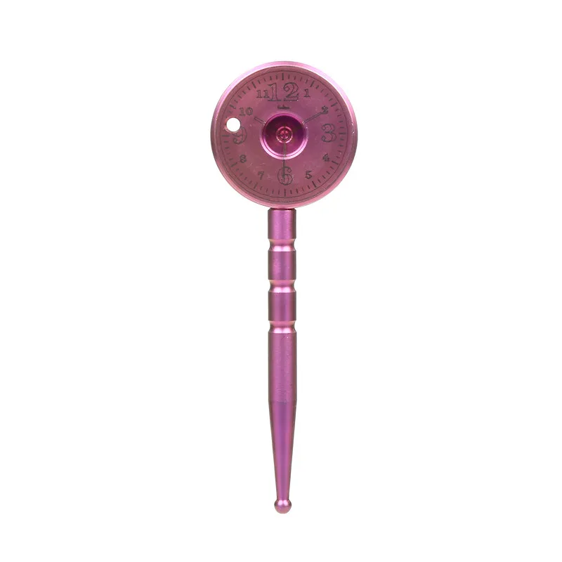 Titanium Nails01