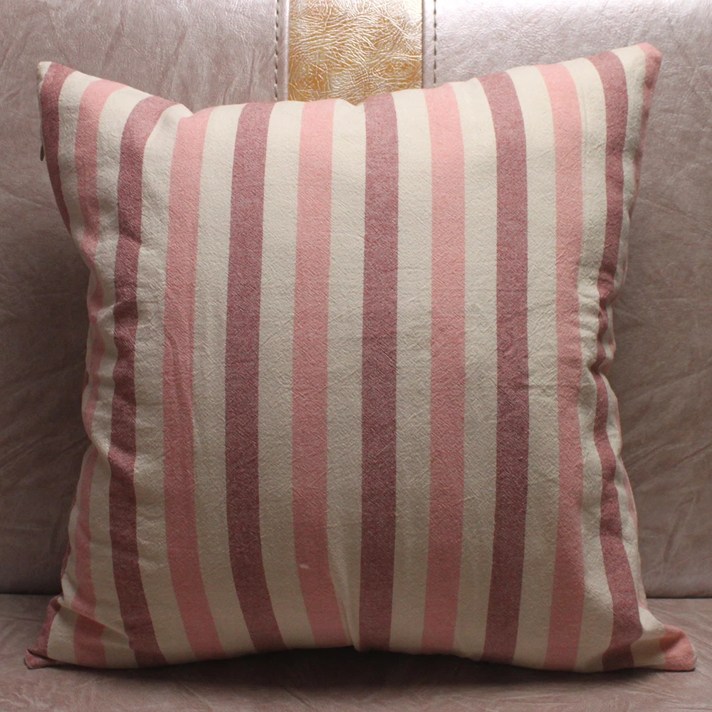 CC93_pink_stripe