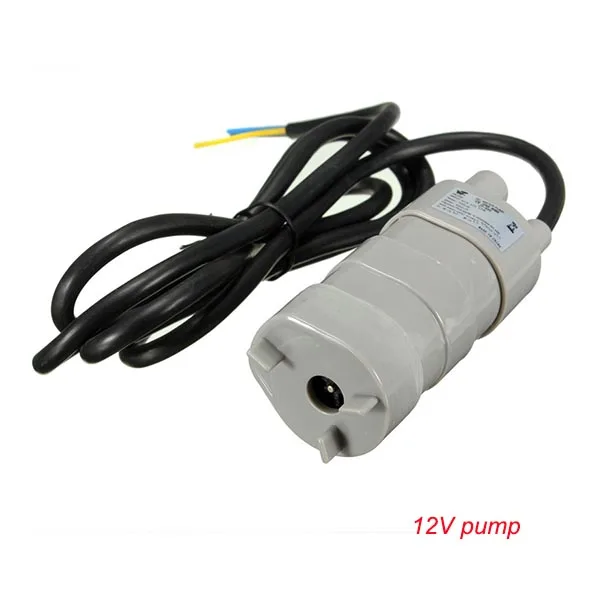 12V
