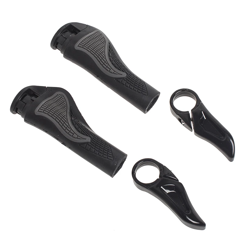 Чехол Для Горного Велосипеда Купить В Могилеве