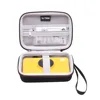 LTGEM Carrying Case for Kodak Mini Shot Wireless 2 in 1 Instant Print Digital Camera & Printer ► Photo 1/6